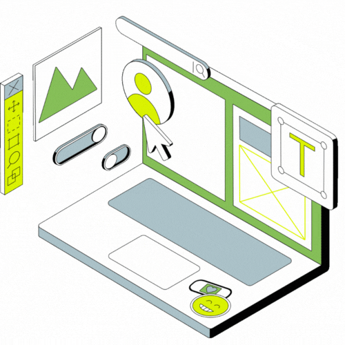 Customer Data
